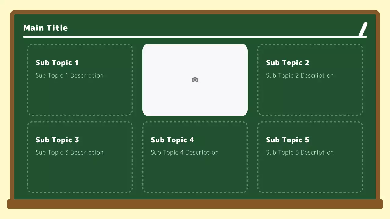 AIプレゼンテーション_テンプレート367