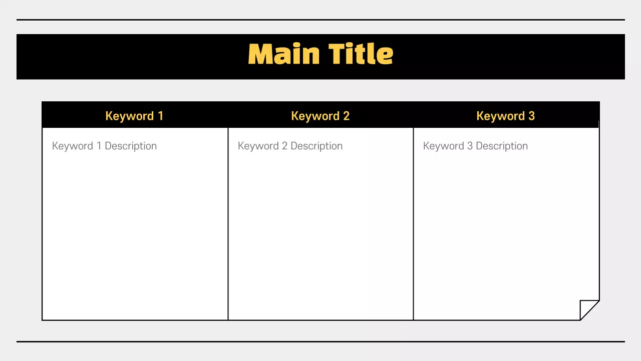 AI 프레젠테이션_템플릿329