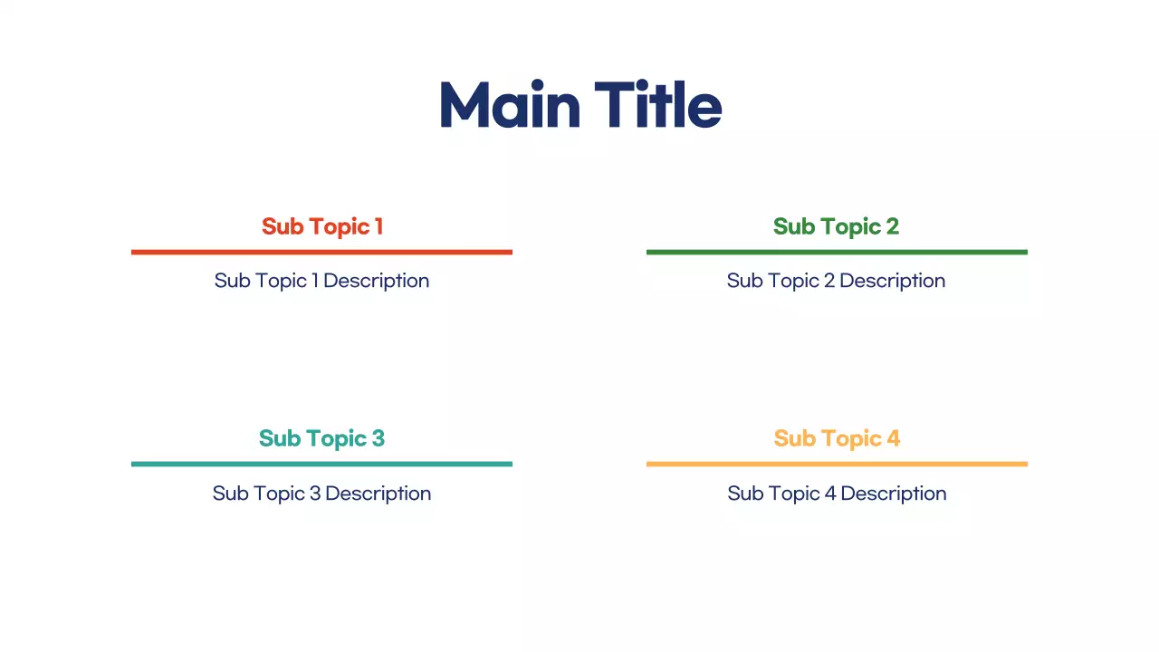 AI 프레젠테이션_템플릿399