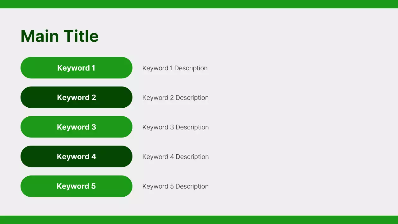 AI Presentation_Template394