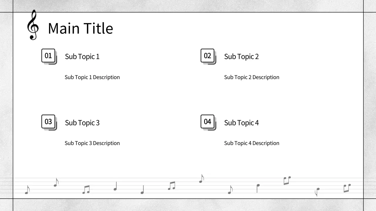 AIプレゼンテーション_テンプレート328