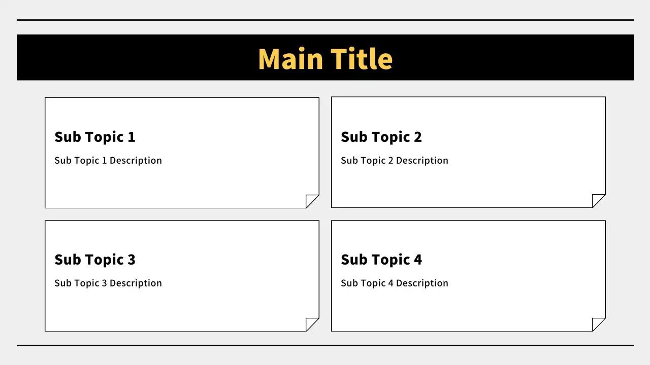 AIプレゼンテーション_テンプレート329