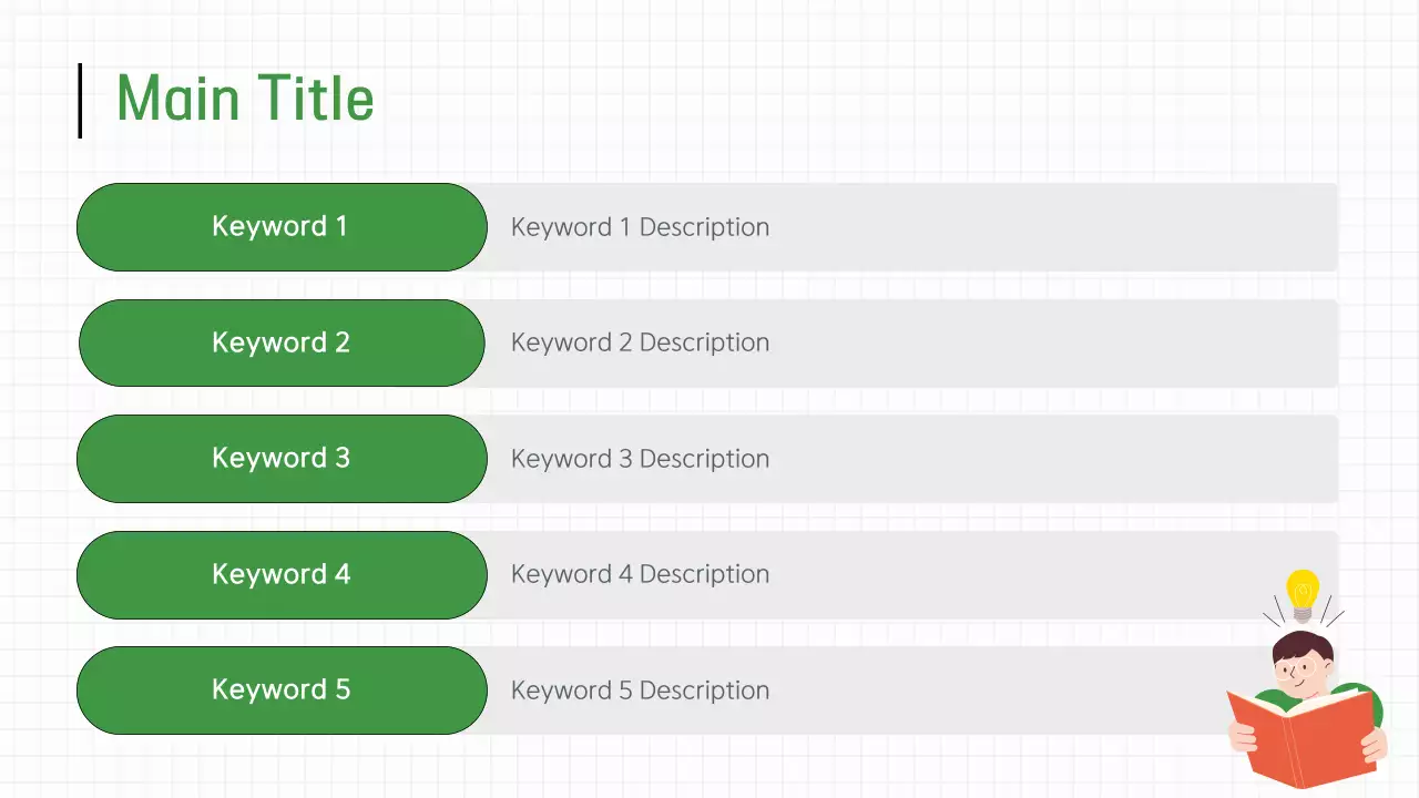 AI Presentation_Template403
