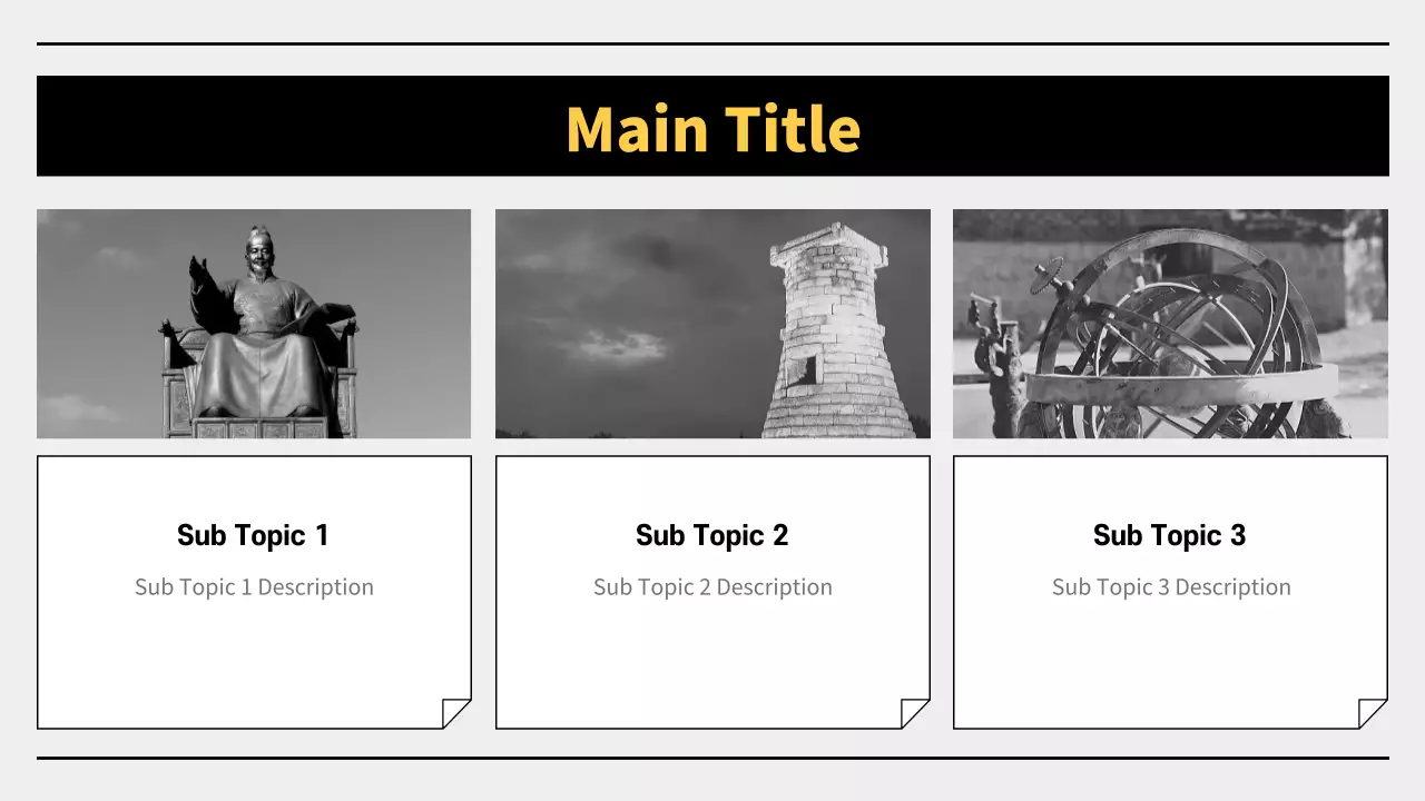 AIプレゼンテーション_テンプレート329