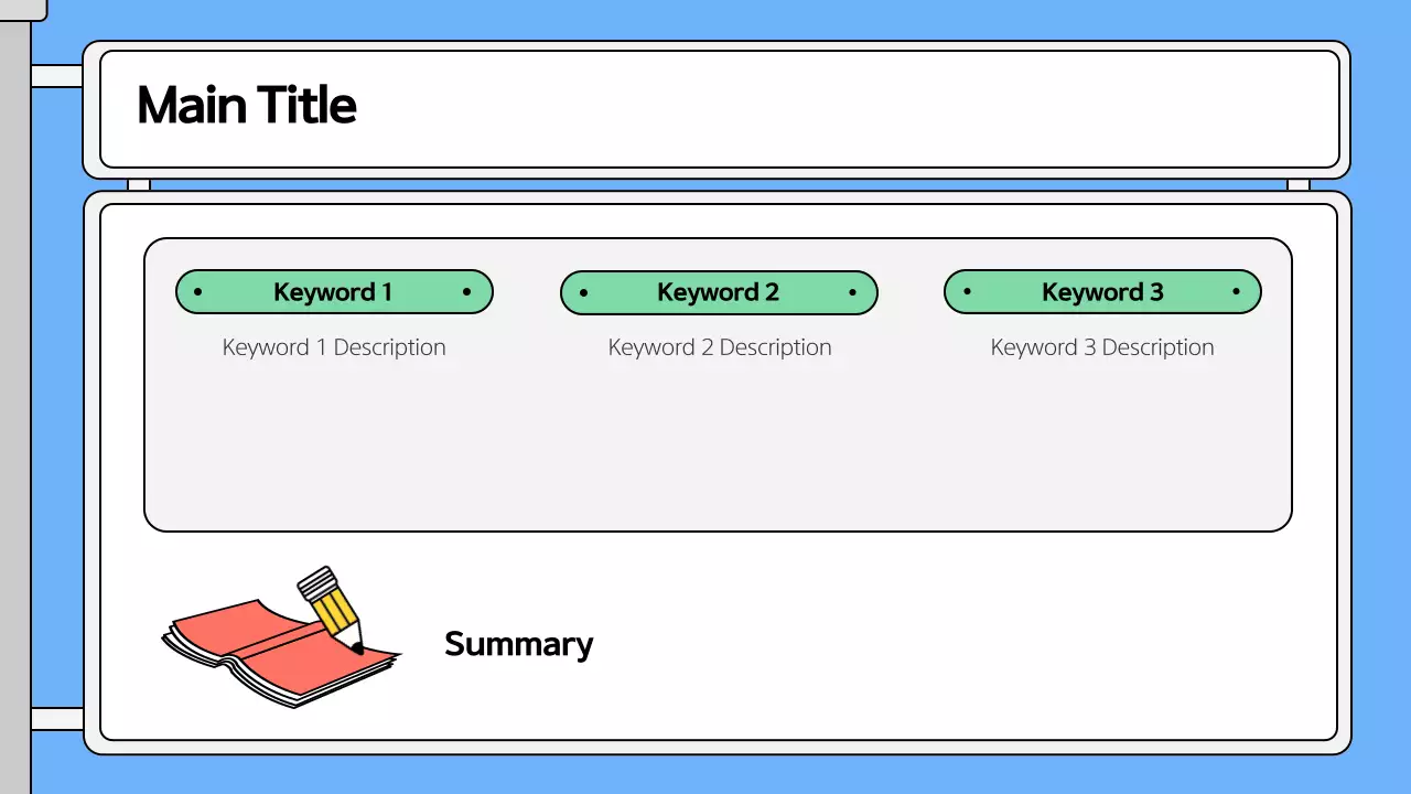 AI 프레젠테이션_템플릿372