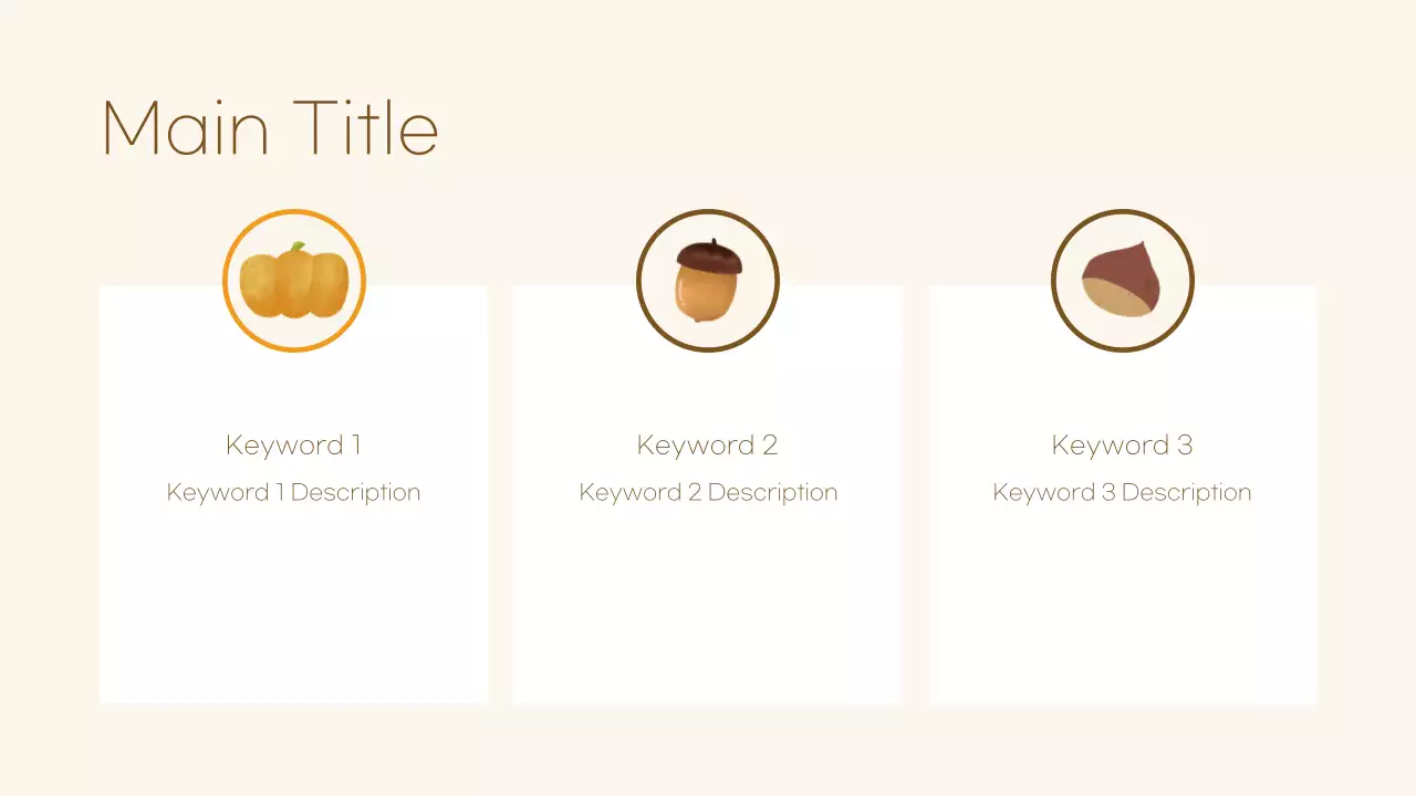 AI Presentation_Template355