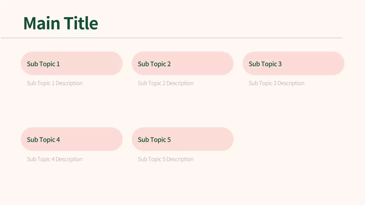 AIプレゼンテーション_テンプレート346