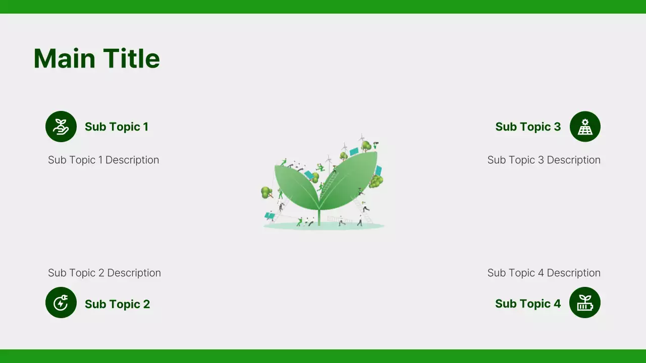 AI 프레젠테이션_템플릿394