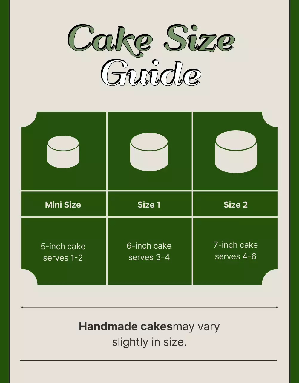 Poster Promosi Liburan Tradisional Merah