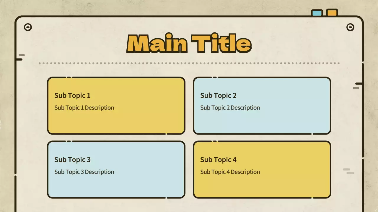 AIプレゼンテーション_テンプレート350