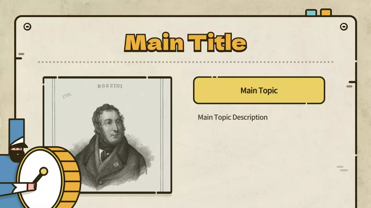 AIプレゼンテーション_テンプレート350