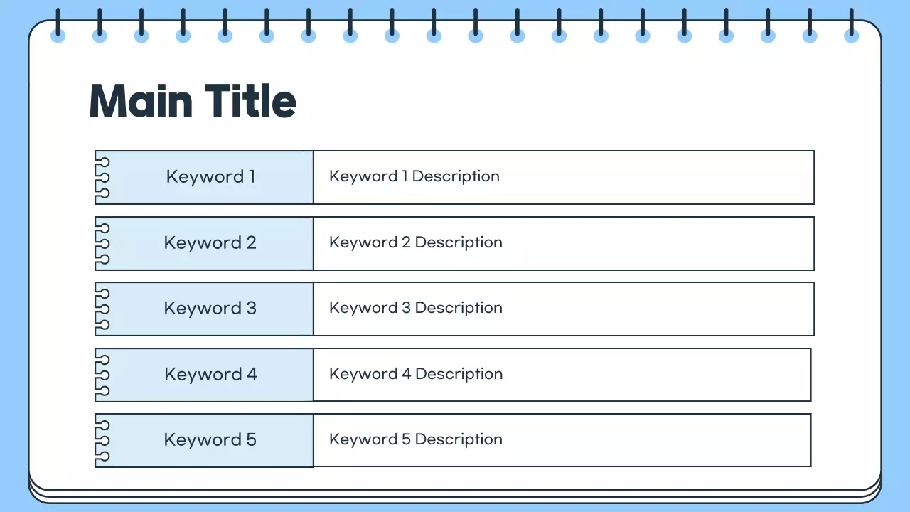 AI 프레젠테이션_템플릿374