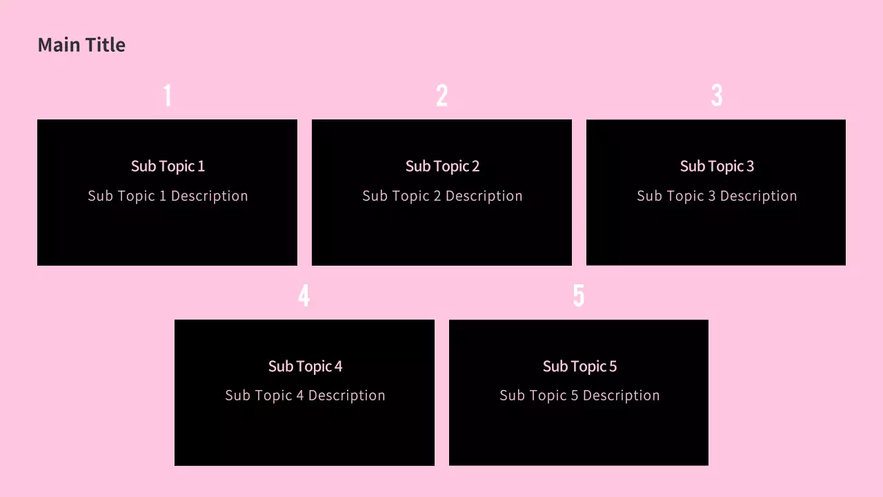AIプレゼンテーション_テンプレート384