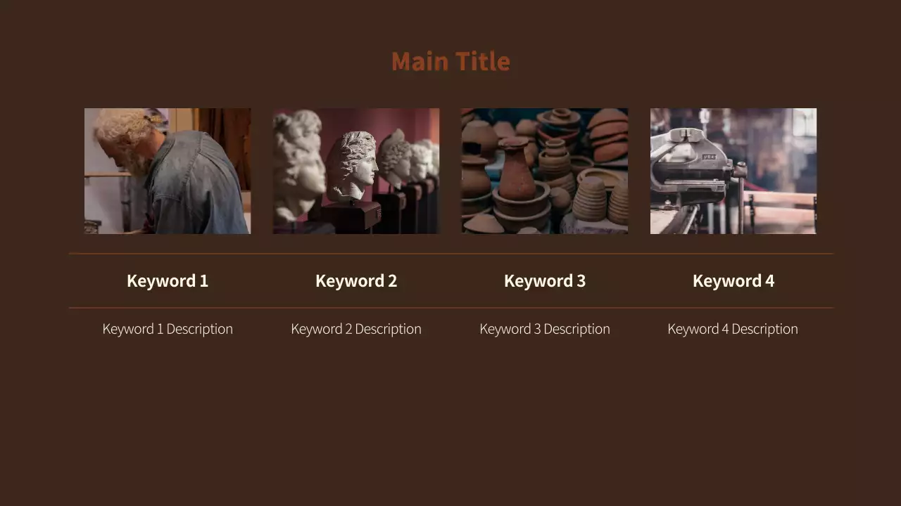 AIプレゼンテーション_テンプレート360