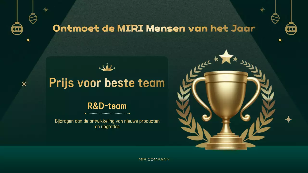 Abstracte eenvoudige vieringen