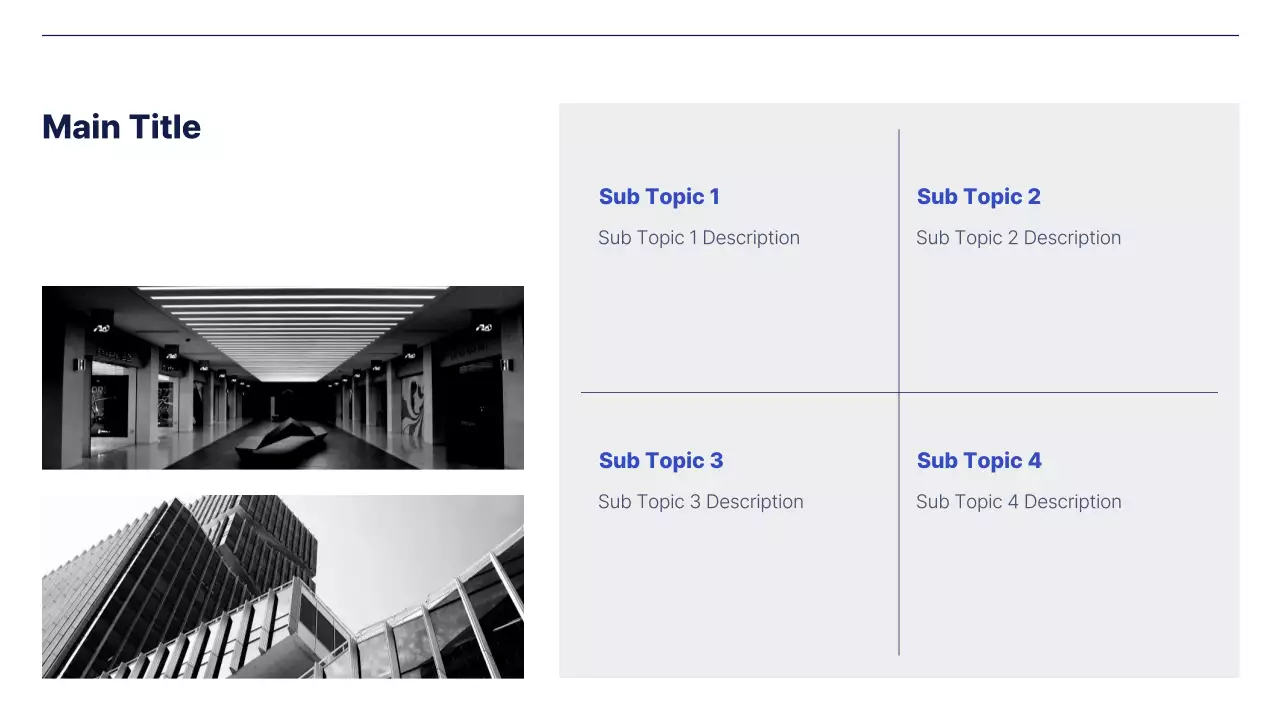 AI 프레젠테이션_템플릿397