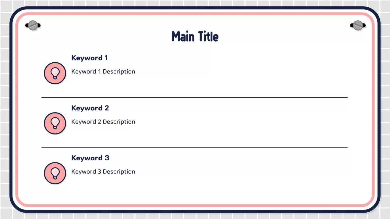 AI 프레젠테이션_템플릿400