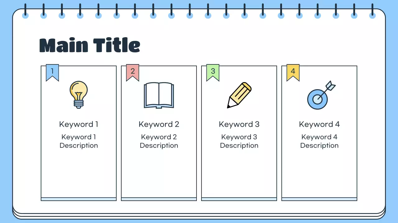 AI Presentation_Template374