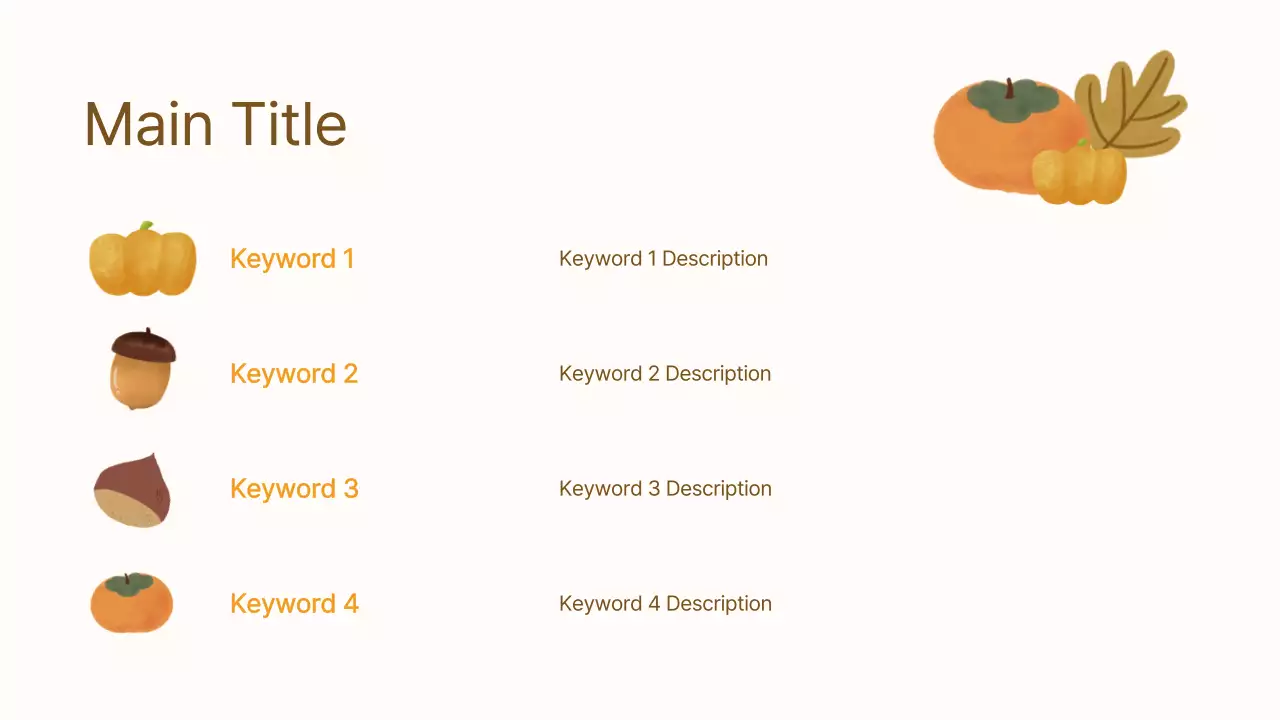 AIプレゼンテーション_テンプレート355