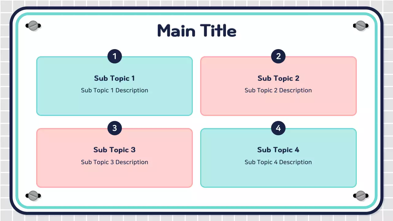 AI Presentation_Template400