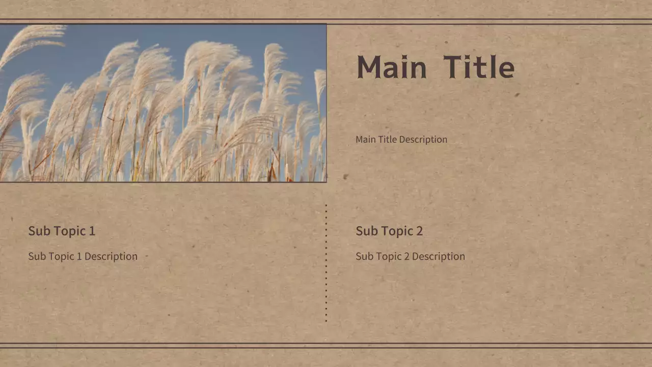 AIプレゼンテーション_テンプレート362