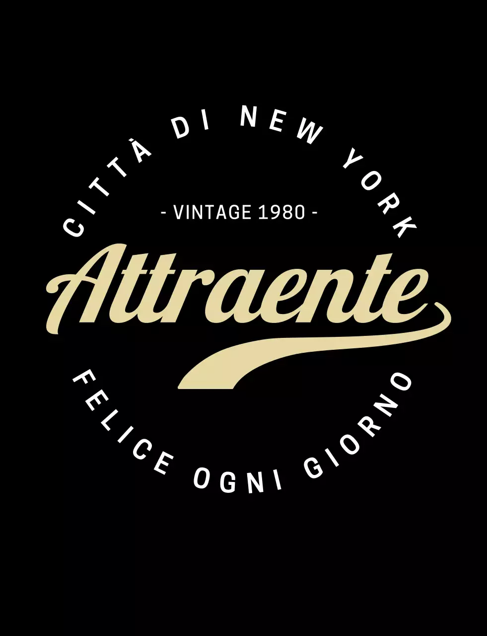 Cartoleria in stile vintage