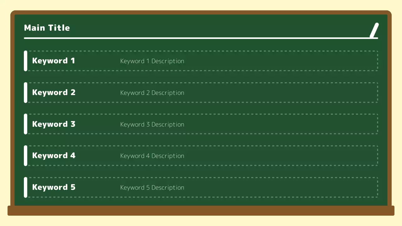 AIプレゼンテーション_テンプレート367