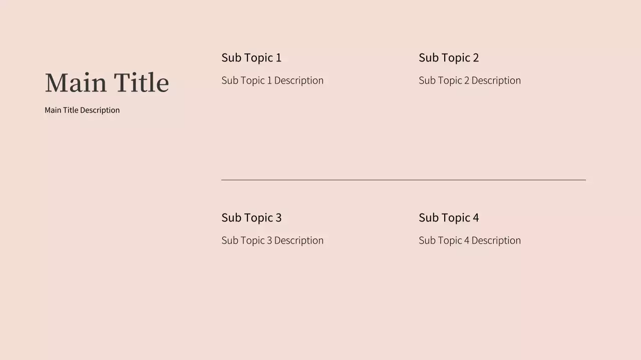 AIプレゼンテーション_テンプレート383