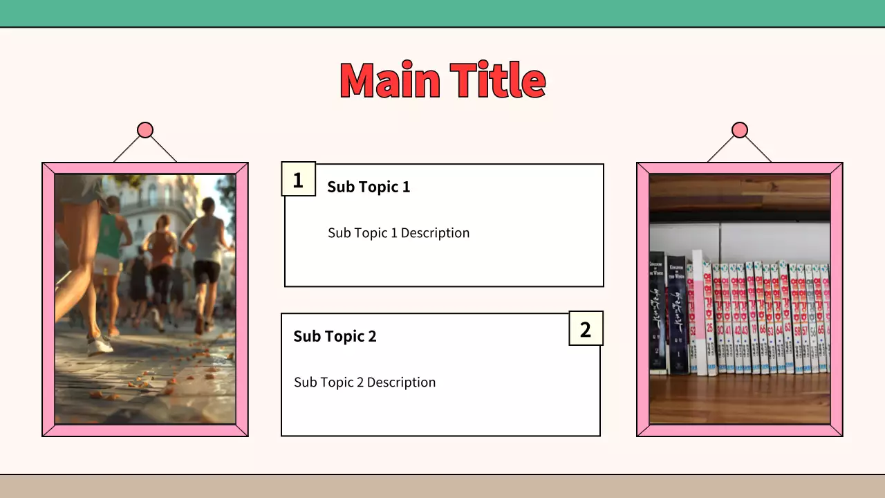 AIプレゼンテーション_テンプレート386