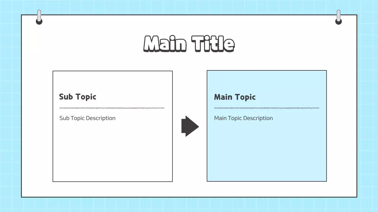 AI Presentation_Template375