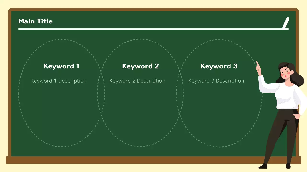 AI Presentation_Template367