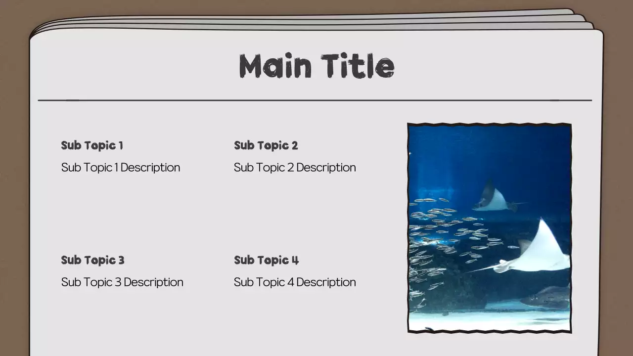AI 프레젠테이션_템플릿361