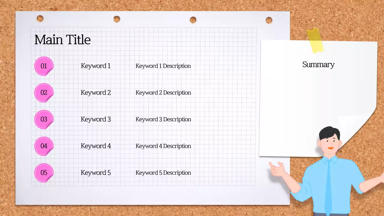 AI Presentation_Template371