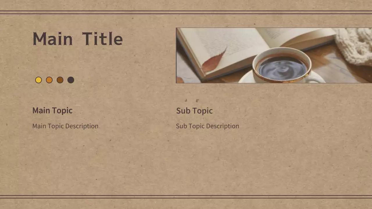 AIプレゼンテーション_テンプレート362