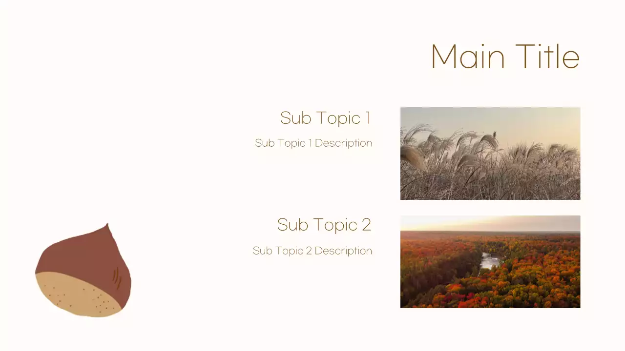 AI Presentation_Template355