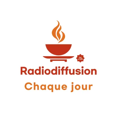 annonce alimentaire minimale orange