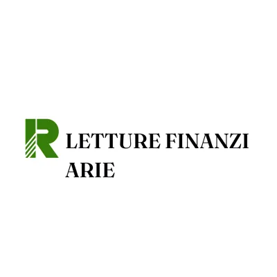 newsletter della finanza verde moderna