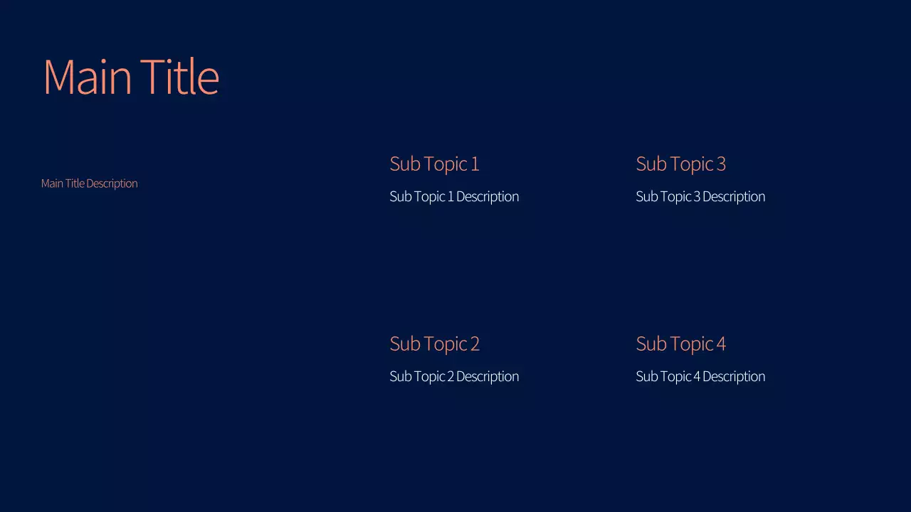 AIプレゼンテーション_テンプレート344