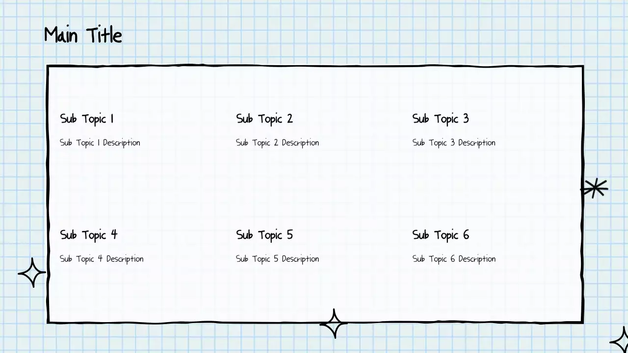 AI 프레젠테이션_템플릿387