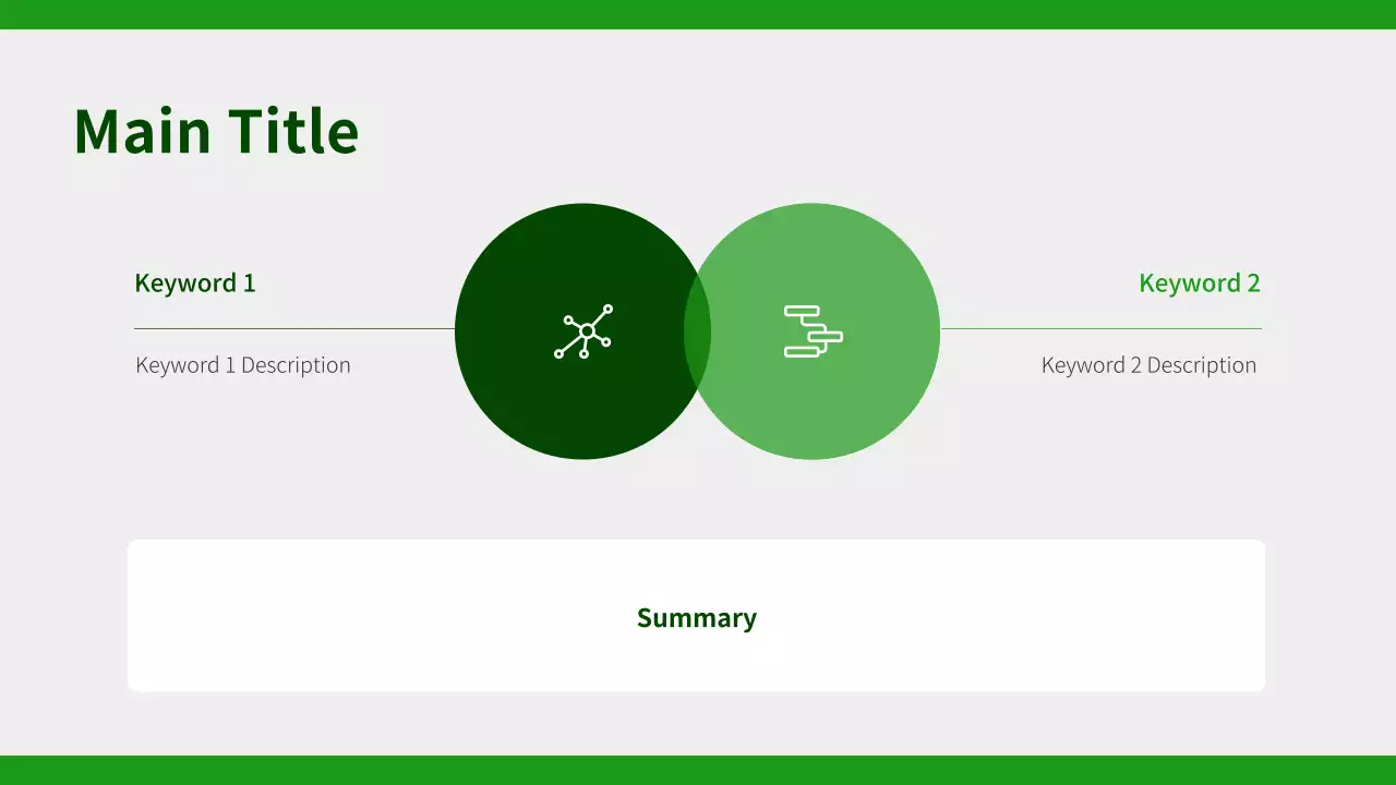 AIプレゼンテーション_テンプレート394
