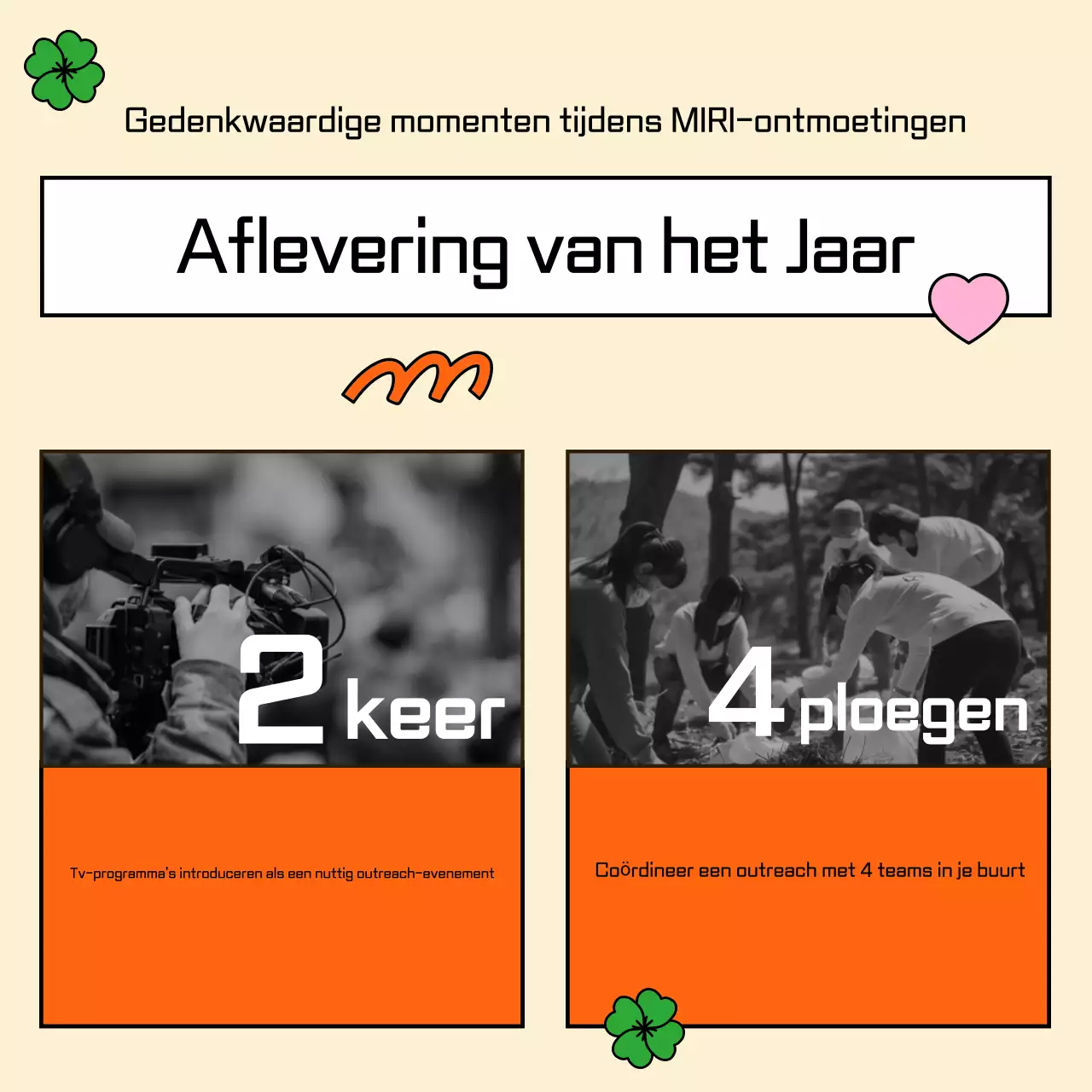 Schattige lichtblauwe agenda