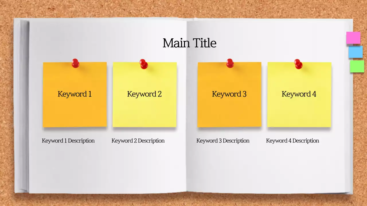 AI 프레젠테이션_템플릿371