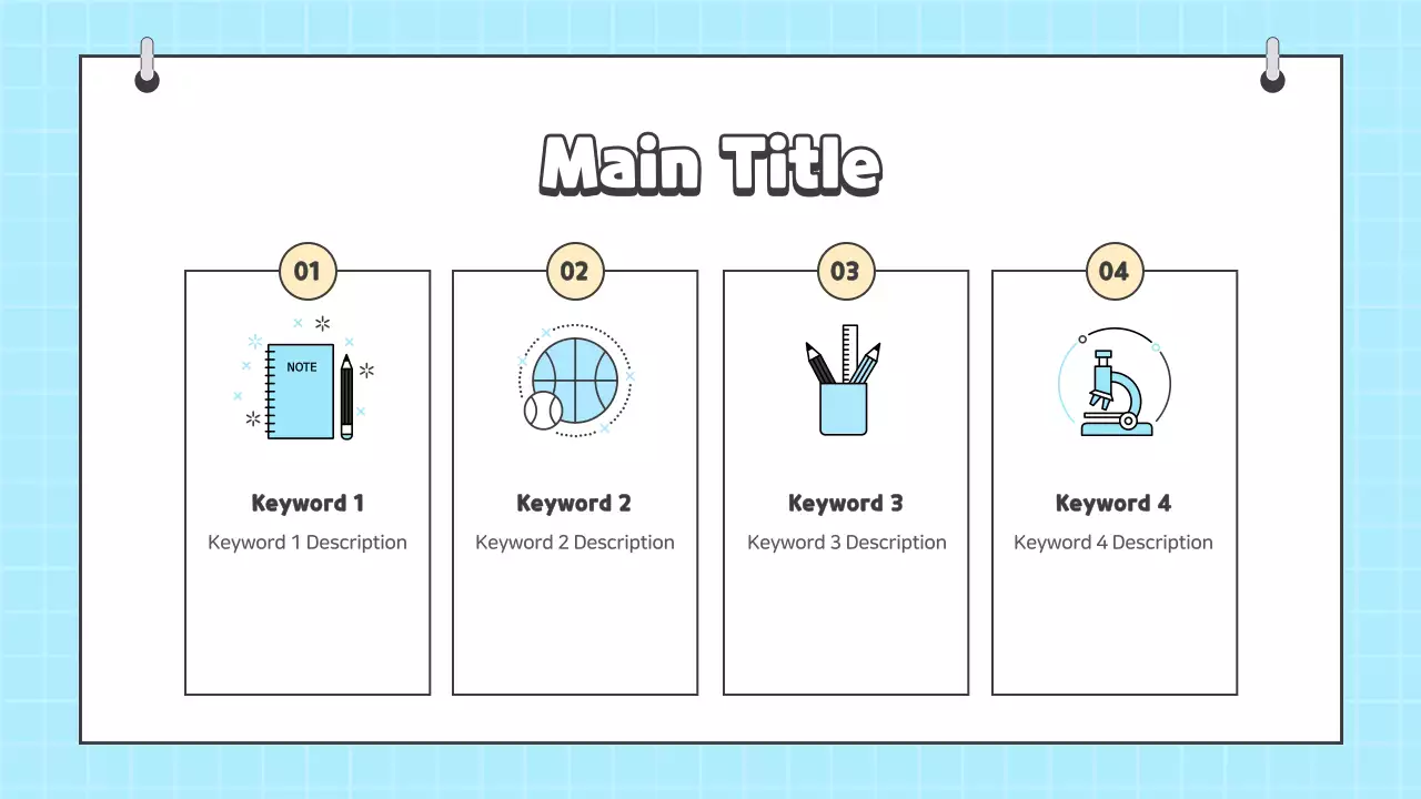 AI Presentation_Template375