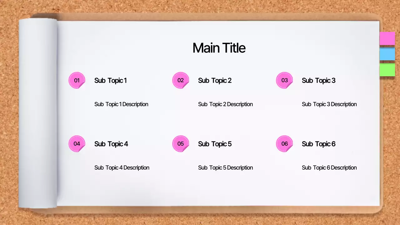 AIプレゼンテーション_テンプレート371