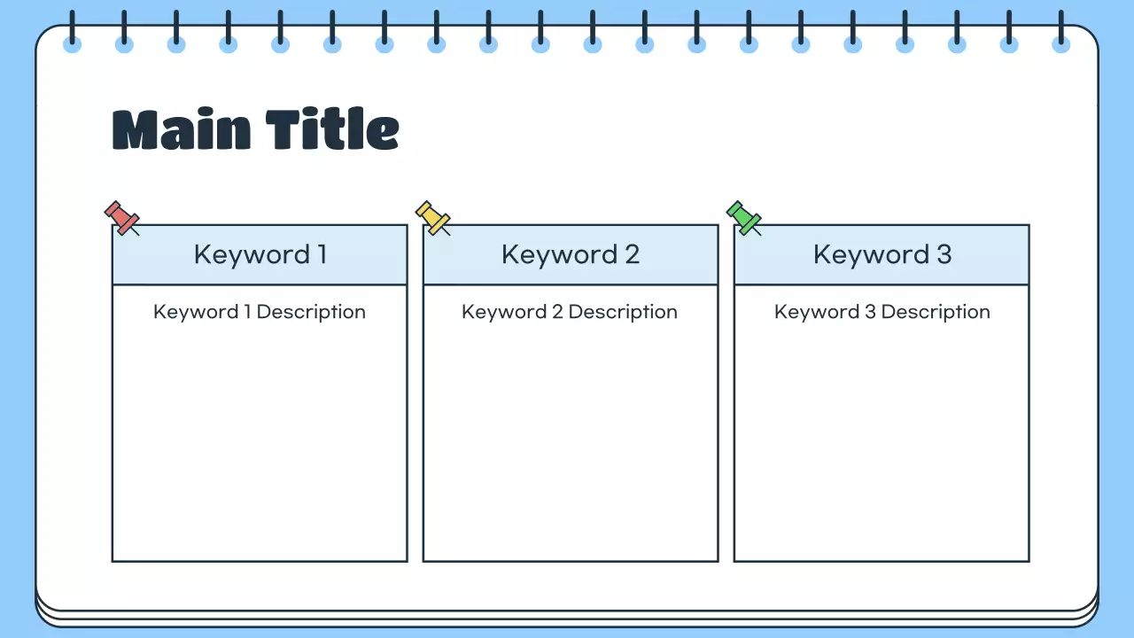 AI Presentation_Template374