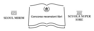Gara di lettura semplice