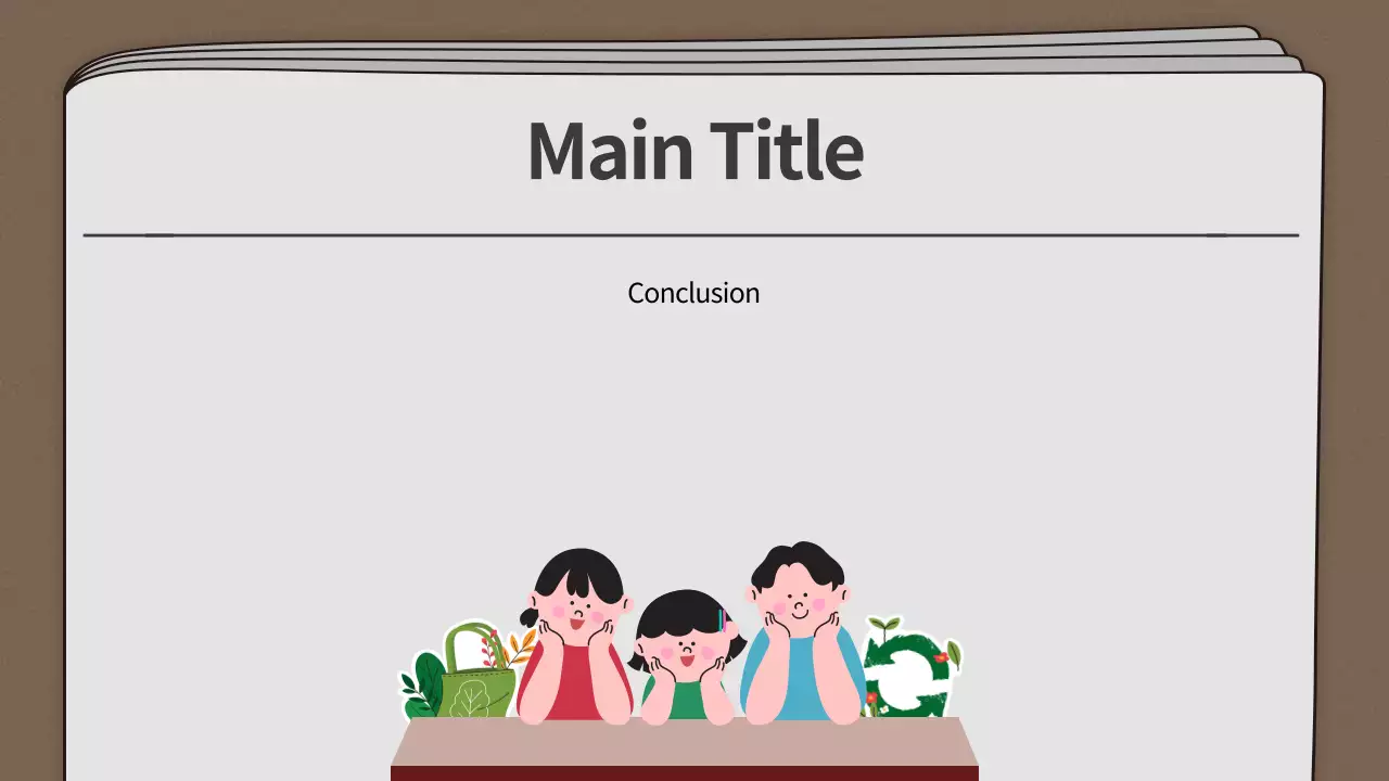 AIプレゼンテーション_テンプレート361