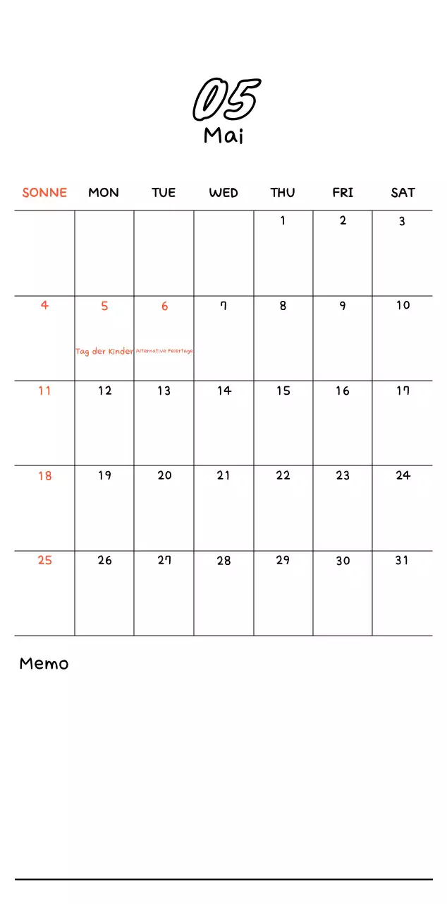 Weiße gemütliche Neujahrsgrüße