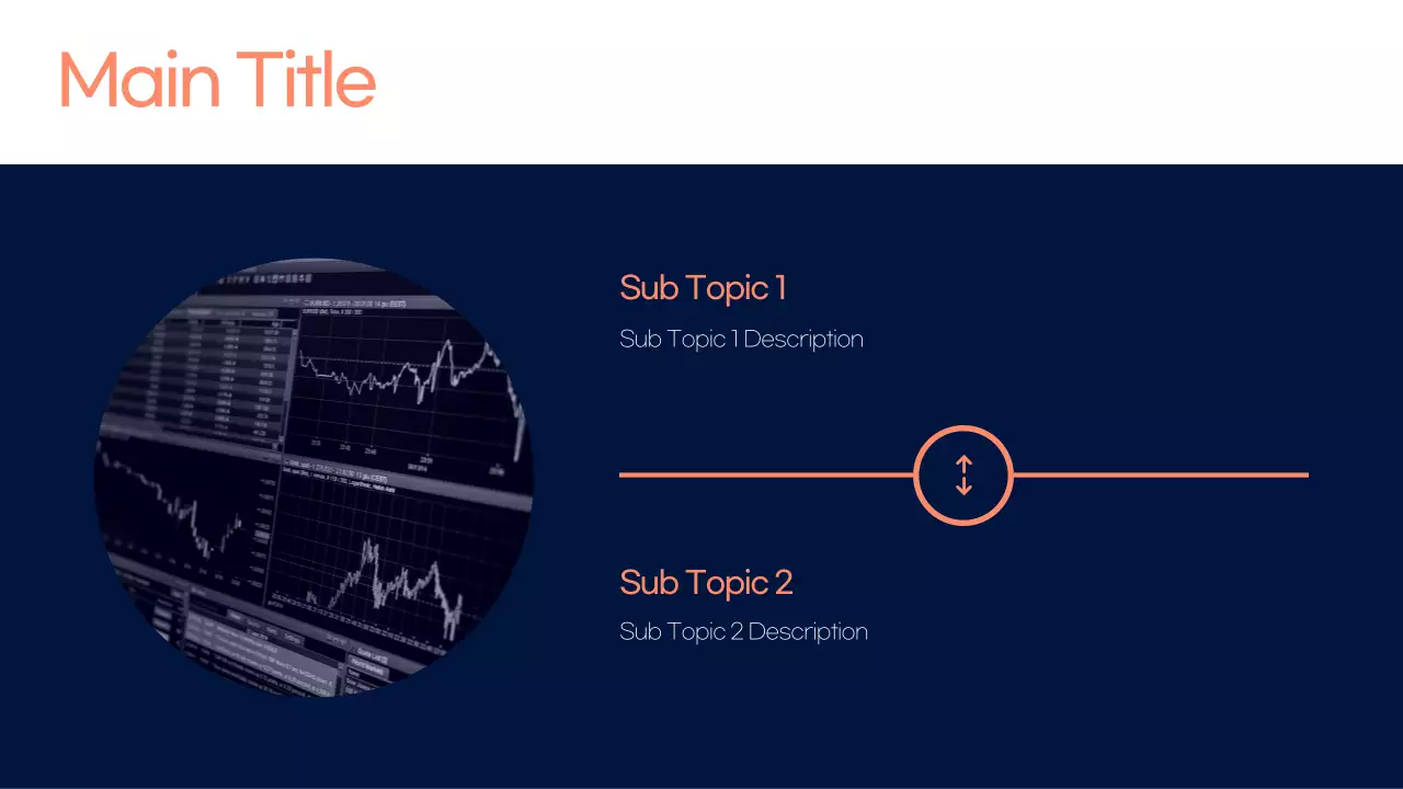 AI Presentation_Template344