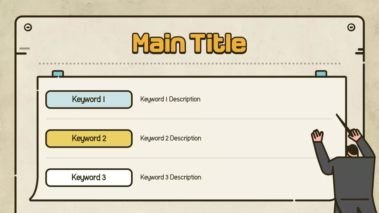 AI Presentation_Template350